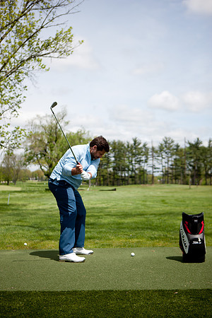 golfouting17_mkras_0068