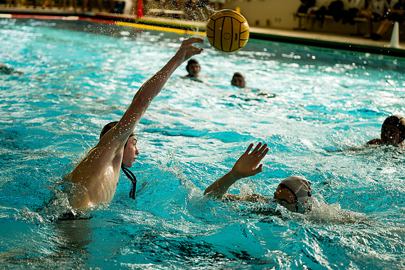 waterpolo_2026-09-19_ah_0030