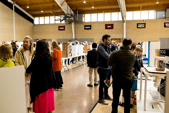sciencefair23_ms_ah_0052