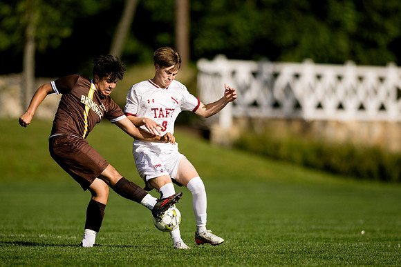 soccer_jv1_2026-09-19_ah_0019