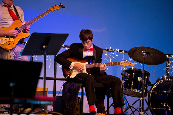 holidayconcert_us_mkras_0065
