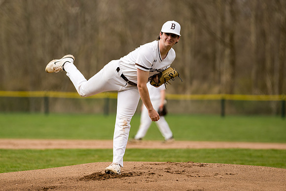baseball_2023-04-04_ah_0084