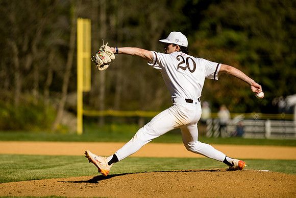 baseball_2023-04-10_ah_0032