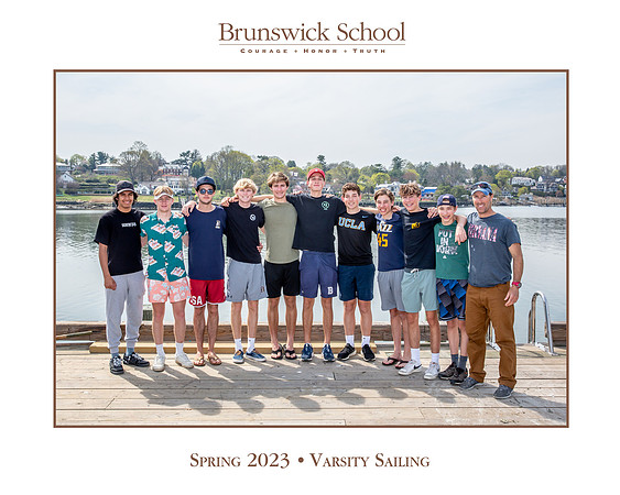 team_spring2223_sailing_varsity
