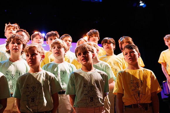 springconcert23_gr5_ss_2441