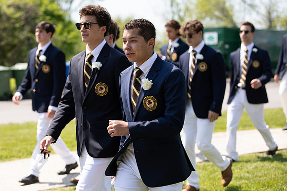 graduation21_pre_gh_0303