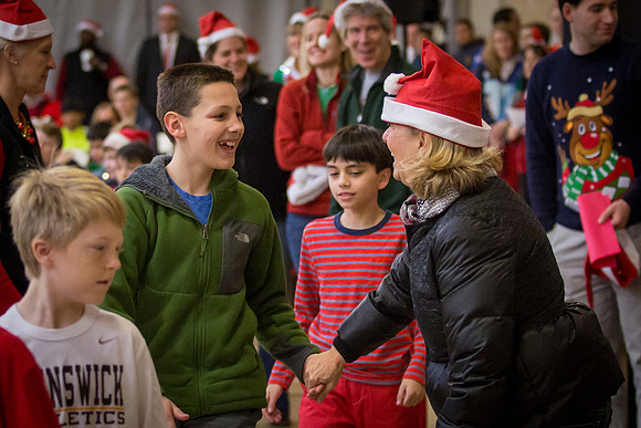 holiday_allschool_jfess_5485