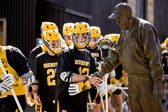 lacrosse_2023-04-01_ah_0052