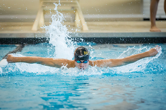 swimming_2016-12-14_jfess_5201