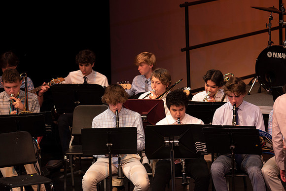 springconcert23_instrumental_gr6-8_rm_8374