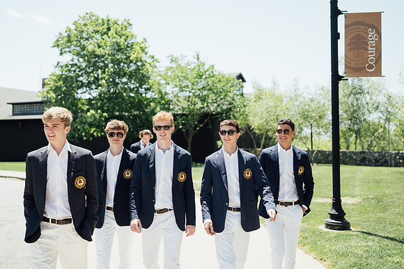 graduation23_pre_jk_1448