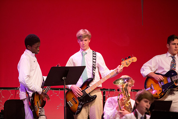 holidayconcert_us_mkras_0114
