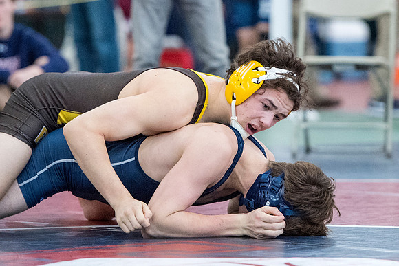 wrestling_wneiswa18_dburns_4244