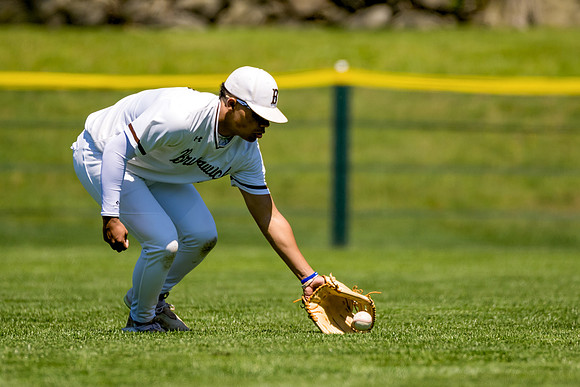 baseball_2023-05-06_ah_0012b