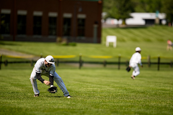 baseball_faachamps23_ah_0004