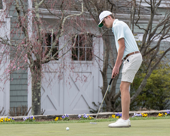 golf_2023-04-11_dburns1_0610