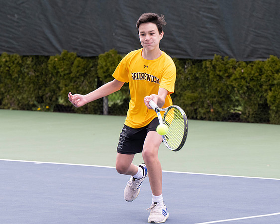 tennis_ms_2023-04-25_dburns_6776