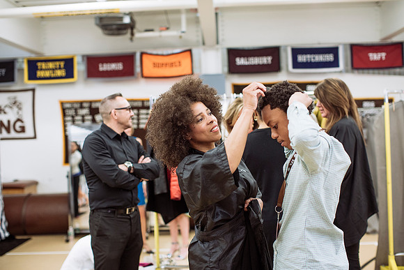 fashionshow15_jk_0191