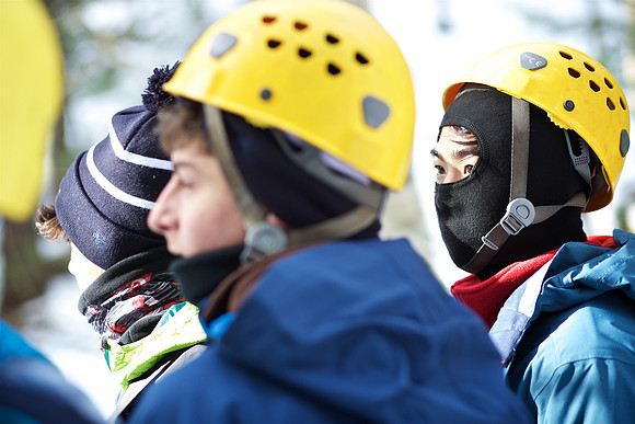 campdudley16_iceclimbing_bd_5978
