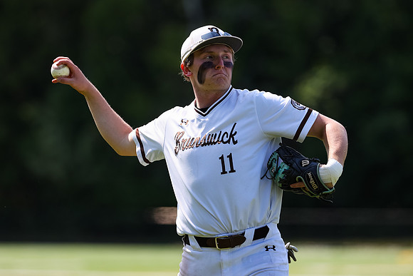 baseball_faachamps23_rras_0006
