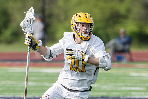 lacrosse_2023-05-10_dburns_0627