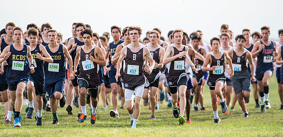 crosscountry_2017-09-13_db_2749