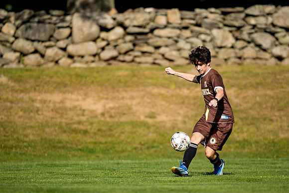 soccer_jv1_2026-09-19_ah_0011