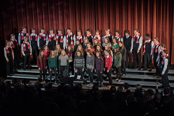 holiday_us_hp_6936