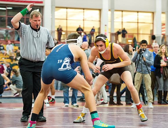 wrestling_neiswa16fri_dburns_9277