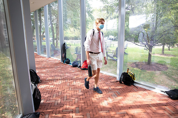 firstday20_us_gh_0327