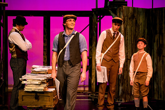 newsies_springmusical23_friday_ah_0068