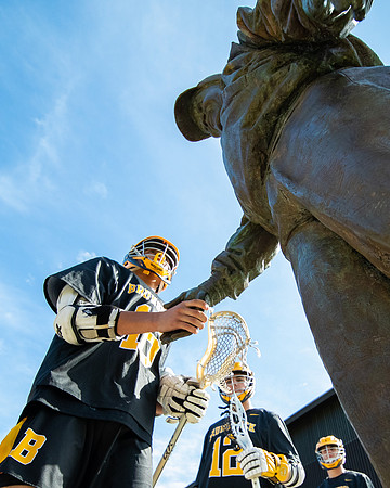lacrosse_2023-04-19_rras_0011
