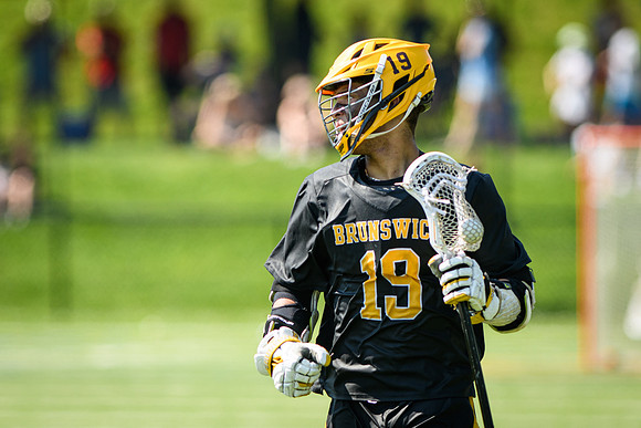 lacrosse_2022-05-22_prepnatlschamps_wkl1_4400