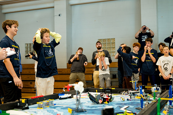 robotics_ctfll24_ms_ah_0075