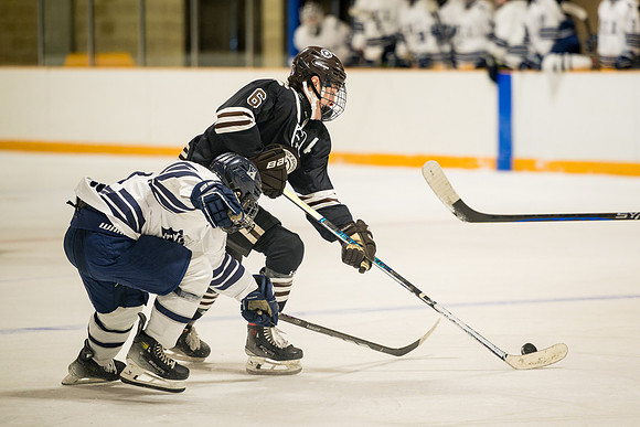 hockey_2025-01-18_ah_0203