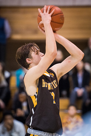 basketball_2016-02-16_wkl_8104