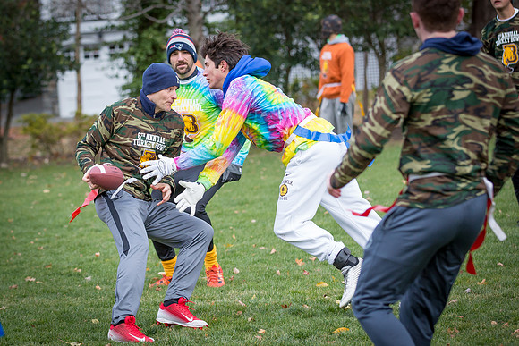 turkeybowl16_jfess_8662