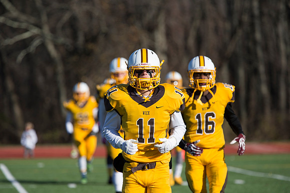 football_nepscchamps_14_mgraae_5785