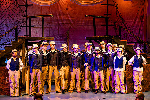 hmspinafore_springmusical25_sat2_us_ah_0179