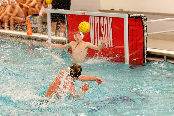 waterpolo_bestoftheeast26_fg_2060