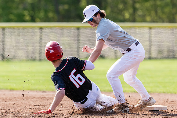 baseball_3rds_2023-04-26_dburns_5854