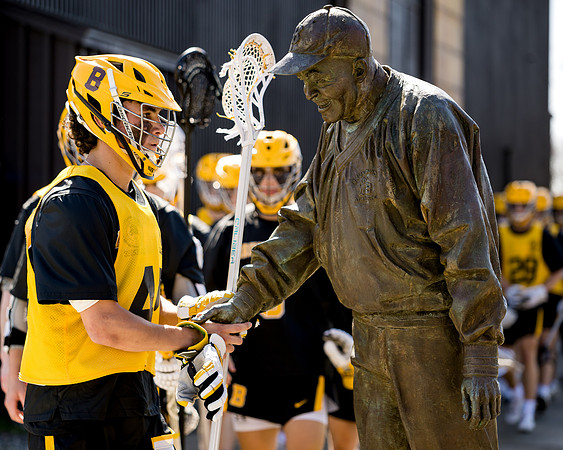 lacrosse_2023-04-01_ah_0045b