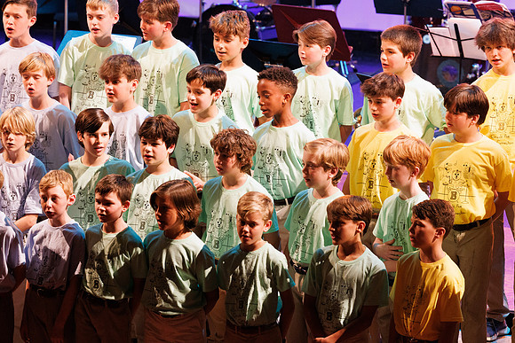 springconcert23_gr5_ss_2469