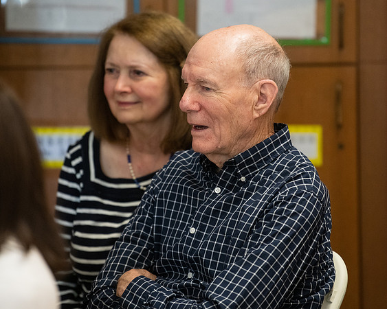 grandparents_visitingday23_ps_wkl1_5242