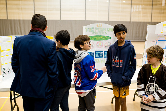 sciencefair23_ms_ah_0041