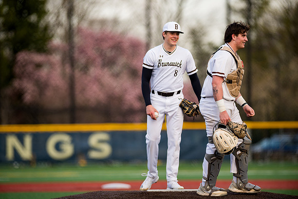 baseball_2025-04-14_ah_0300