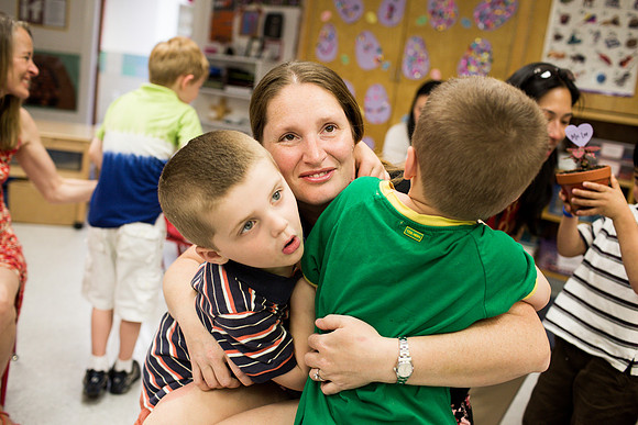 motherson_celebration_jk_2605