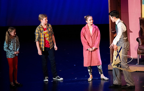 marypoppinsjr_ms_db_1252