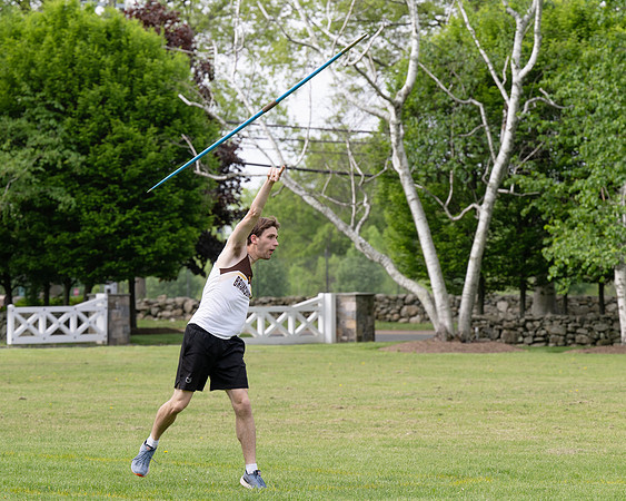 trackfield_2023-05-13_dburns2_0922