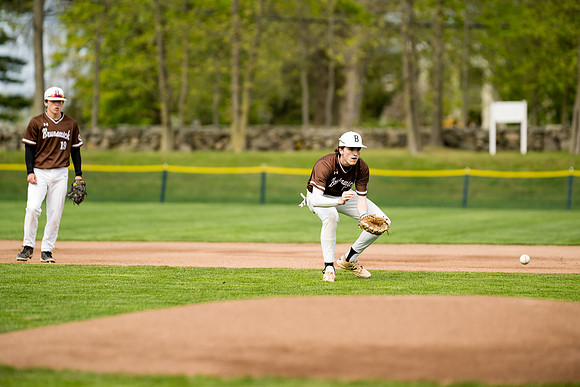 baseball_2023-04-25_ah_0007